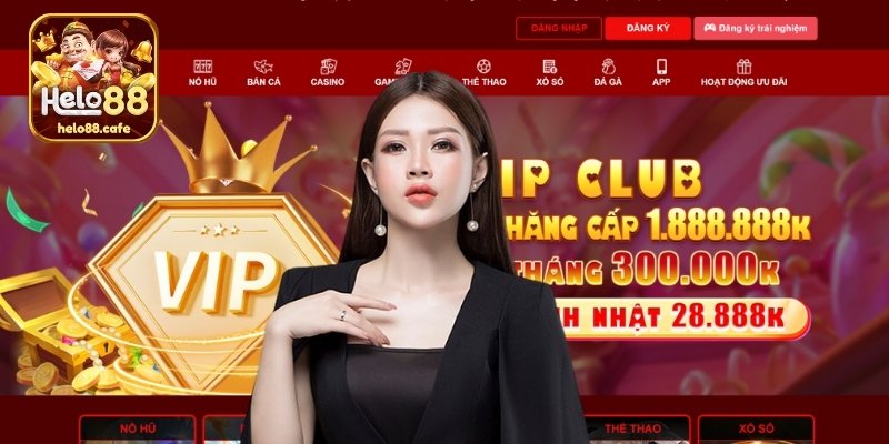 Tìm hiểu về các phương châm lãnh đạo xuất sắc của nữ CEO
