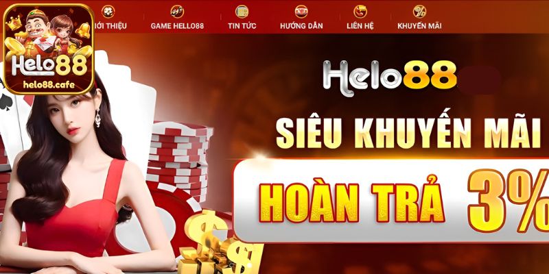 Vô số những ưu đãi, khuyến mãi tri ân khách hàng